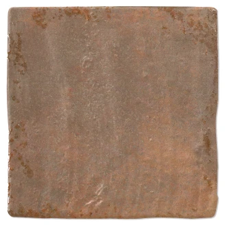 Klinker <strong>Kiln</strong>  Skridsikker Ler Mat-Relief 20x20 cm