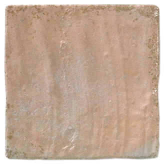 Klinker <strong>Kiln</strong>  Naturlig Mat-Relief 20x20 cm