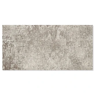 Klinker <strong>Atrium</strong>  Beige-Struktur Mat 60x120 cm