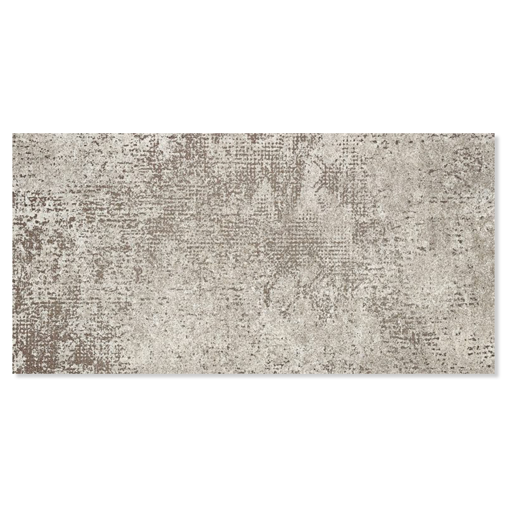 Klinker Atrium Beige-Struktur Mat 60x120 cm