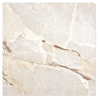 Klinker <strong>Skymning</strong>  Beige Mat 60x60 cm