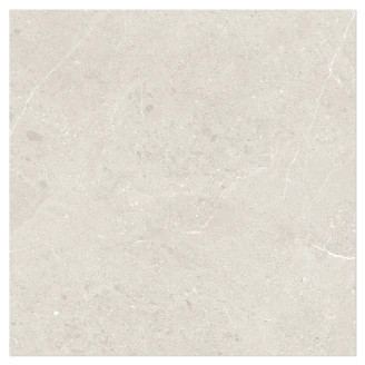 Klinker <strong>Elda</strong>  Beige Mat 60x60 cm