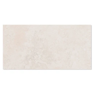 Klinker <strong>Pienza</strong>  Elfenben Mat 60x120 cm