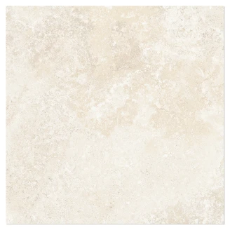 Udendørs Klinker <strong>Pienza</strong>  Beige Mat 60x60 cm Tykkelse 20 mm