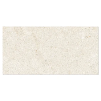 Klinker <strong>Kalksten Sand</strong>  Beige Mat 30x61 cm