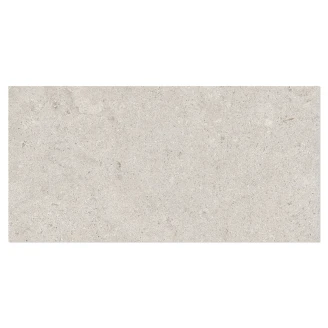 Klinker <strong>Kalksten Sand</strong>  Grå Mat 30x61 cm