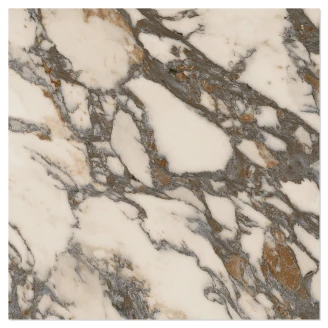 Marmor Klinker <strong>Rosendal</strong>  Gråbeige Mat 30x30 cm