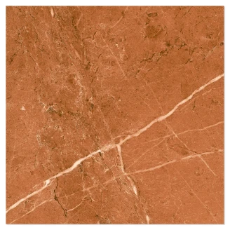 Marmor Klinker <strong>Rosendal</strong>  Terrakotta Mat 30x30 cm