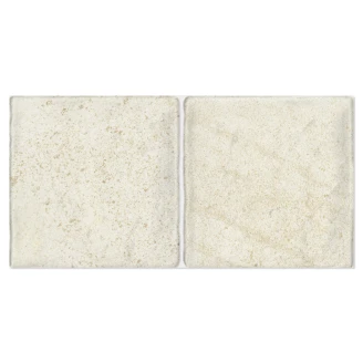 Klinker <strong>Novera</strong>  Frosthvid Mat 10x20 (10x10) cm