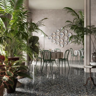 Klinker <strong>Glow</strong>  Plusnat Poleret 60x120 cm