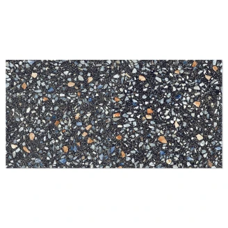 Klinker <strong>Glow</strong>  Plusnat Poleret 60x120 cm