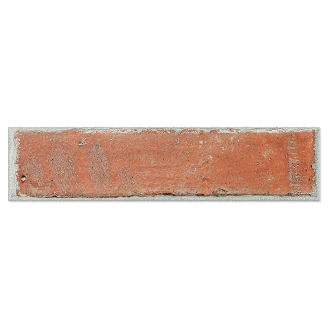 Sant’Agostino Klinker <strong>Bit</strong>  Cotto Mat 5x20 cm