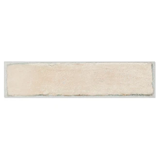 Sant’Agostino Klinker <strong>Bit</strong>  Fløde Mat 5x20 cm