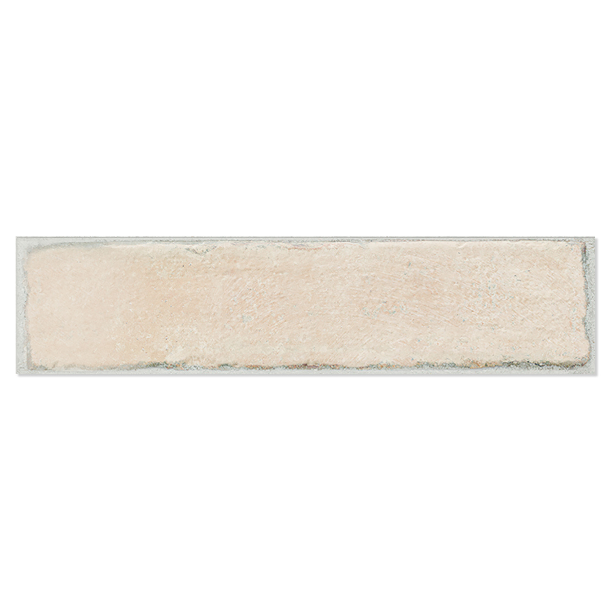 Bit Mat Rivista Sant’Agostino Klinker Bit Fløde Mat 5x20 cm | Hill Ceramic®