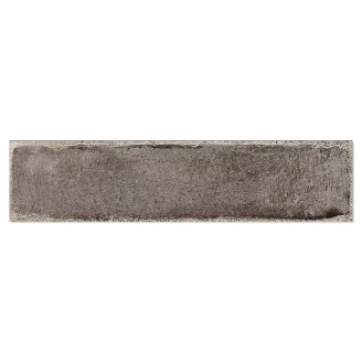 Sant’Agostino Klinker <strong>Bit</strong>  Mokka Mat 5x20 cm