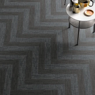 Sant’Agostino Klinker <strong>Digitalart</strong>  Denim Mat 10x60 cm