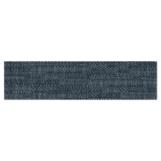 Sant’Agostino Klinker <strong>Digitalart</strong>  Denim Mat 15x60 cm