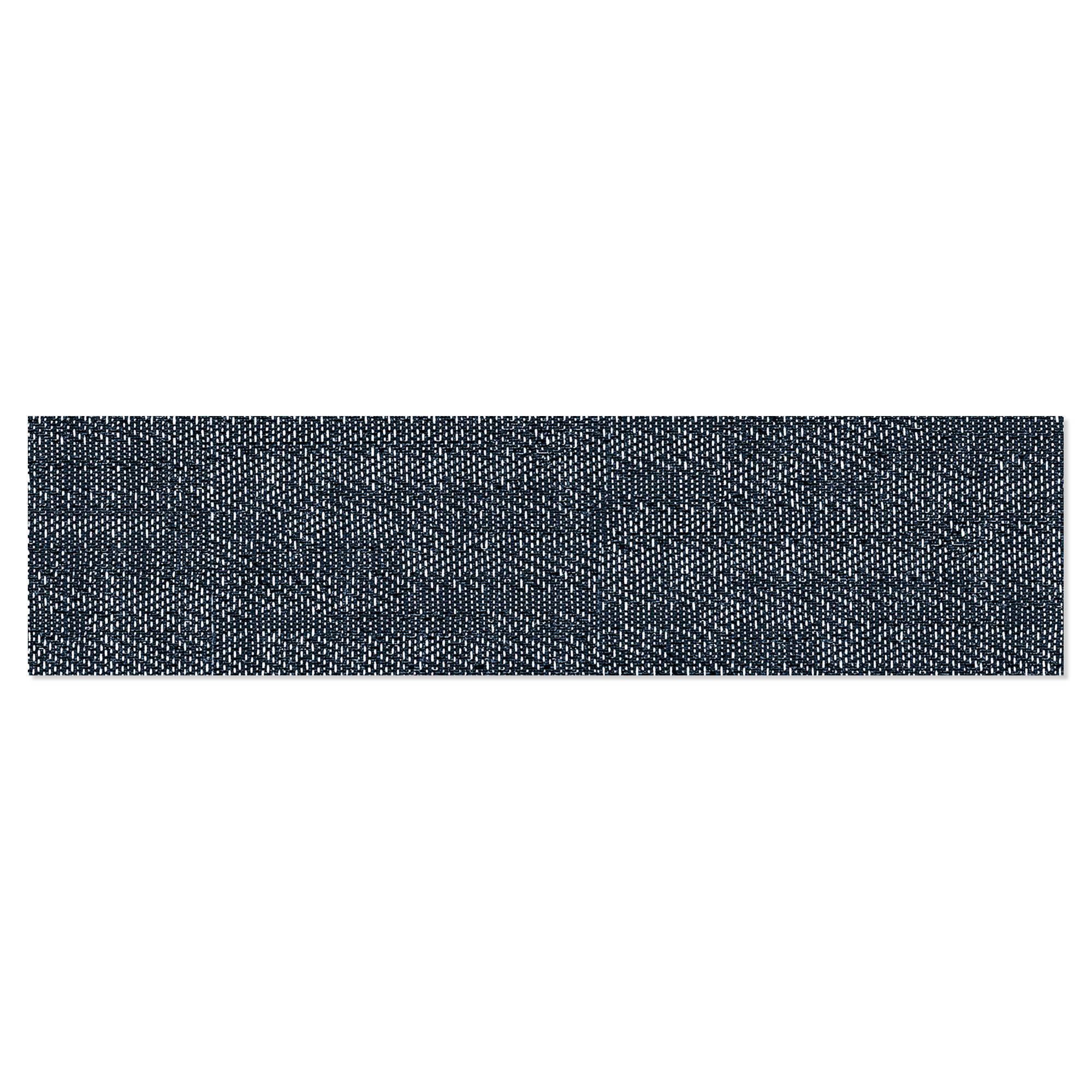 Sant’Agostino Klinker Digitalart Denim Mat 15x60 cm