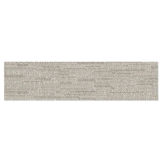 Sant’Agostino Klinker <strong>Digitalart</strong>  Ecru Mat 15x60 cm