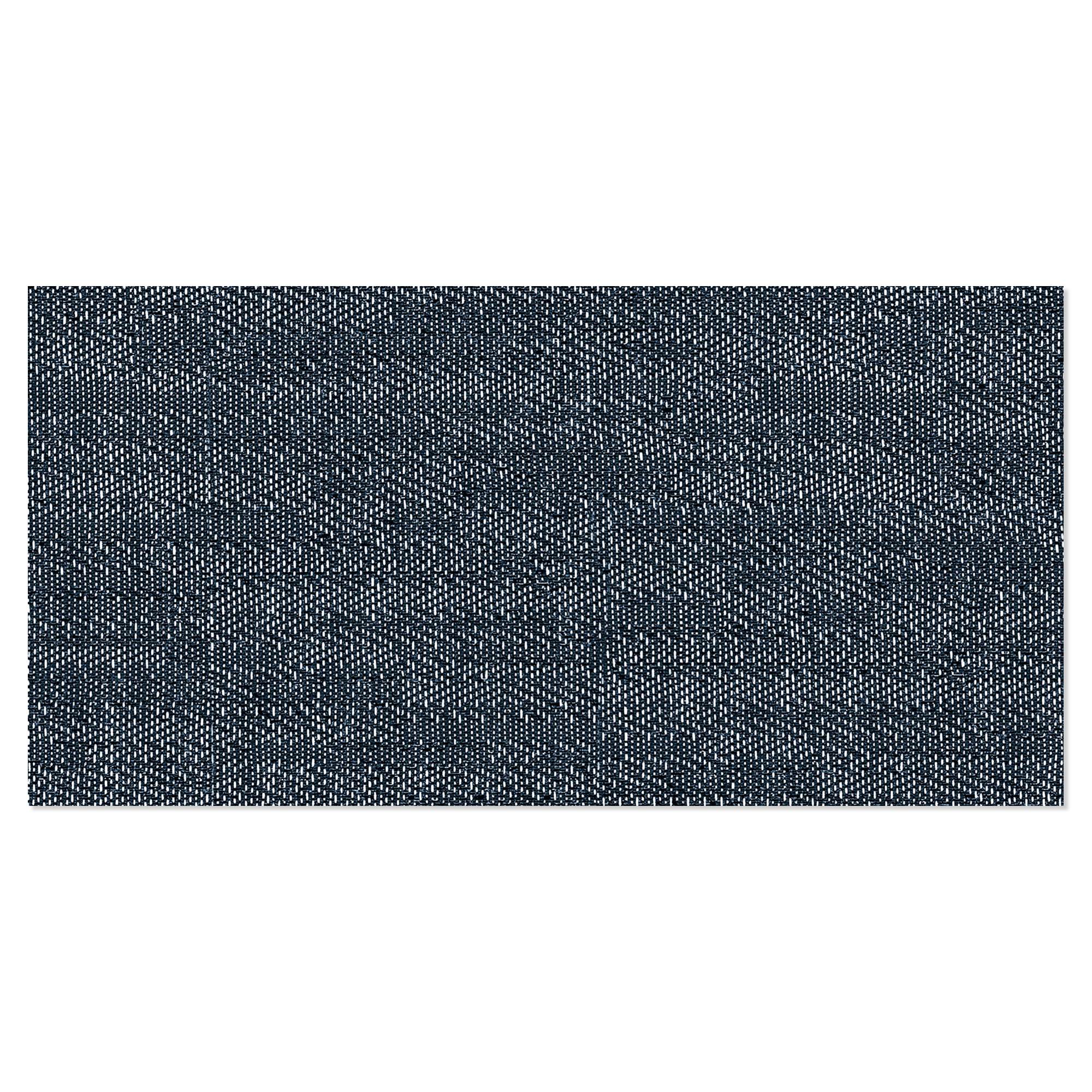 Sant’Agostino Klinker Digitalart Denim Mat 30x60 cm
