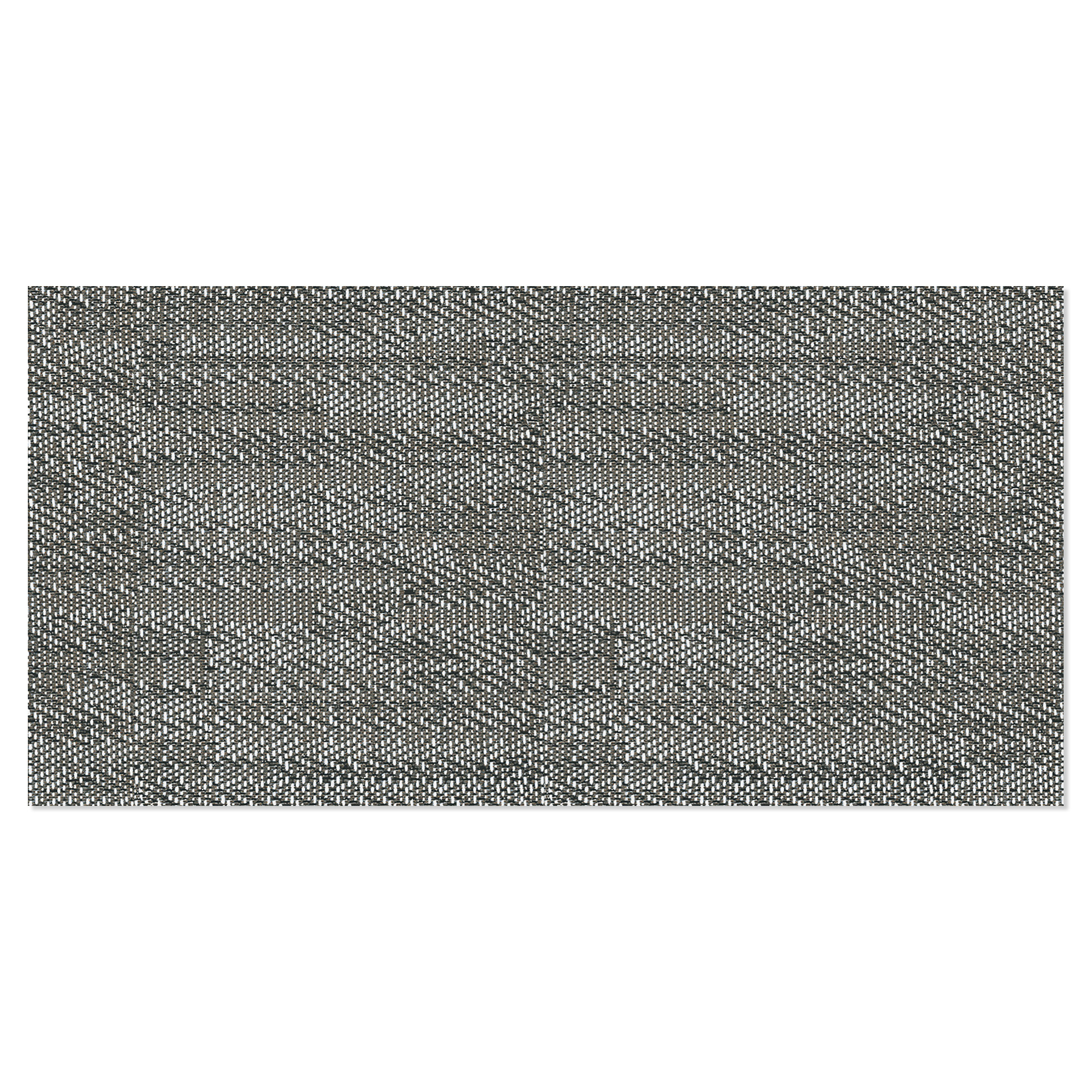 Sant’Agostino Klinker Digitalart Grå Mat 30x60 cm