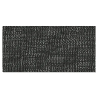 Sant’Agostino Klinker <strong>Digitalart</strong>  Nat Mat 30x60 cm