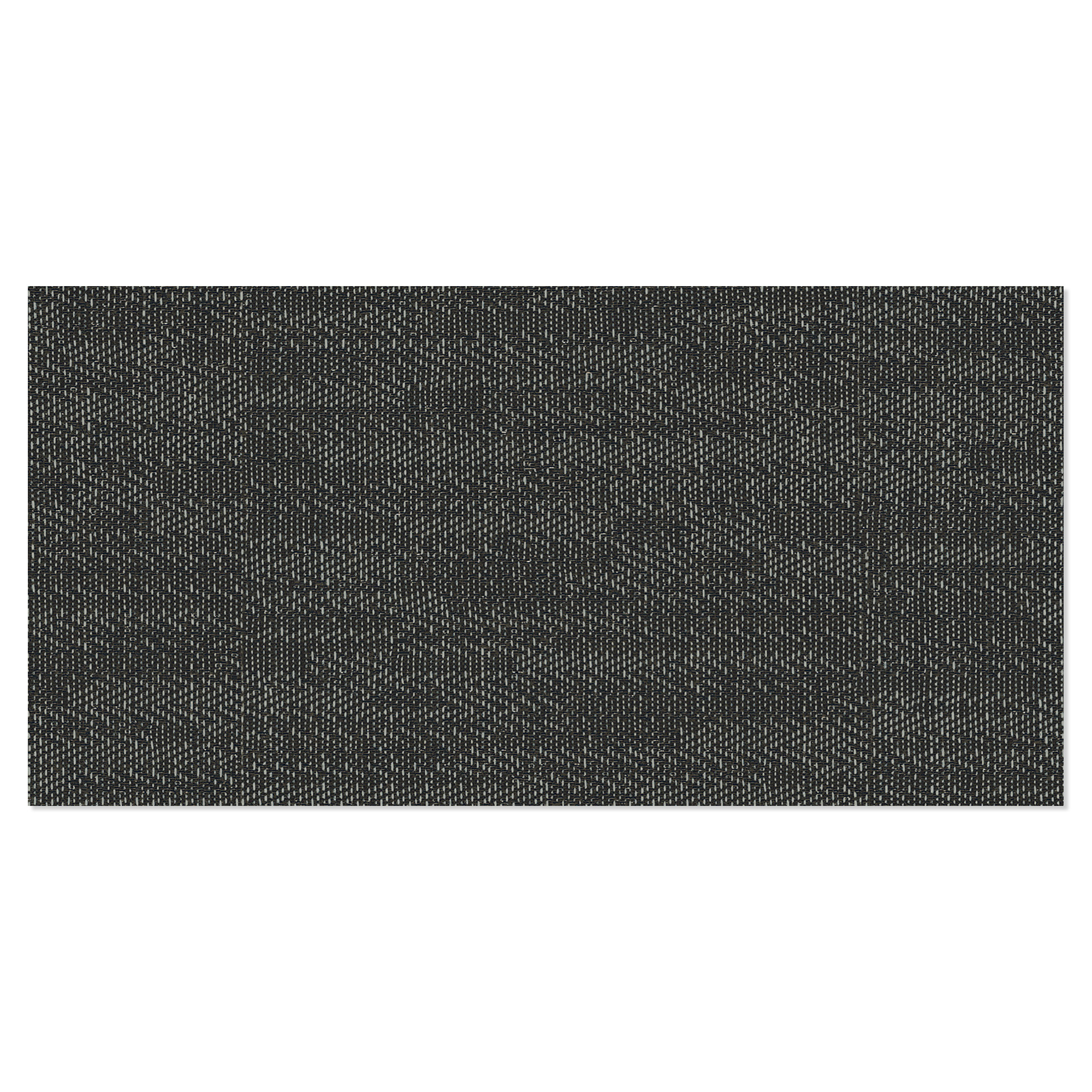 Sant’Agostino Klinker Digitalart Nat Mat 30x60 cm