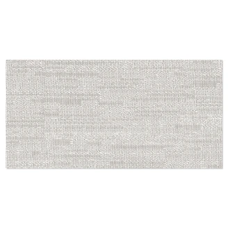 Sant’Agostino Klinker <strong>Digitalart</strong>  Hvid Mat 30x60 cm