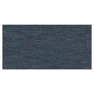 Sant’Agostino Klinker <strong>Digitalart</strong>  Denim Mat 60x120 cm