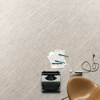 Sant’Agostino Klinker <strong>Digitalart</strong>  Ecru Mat 60x120 cm