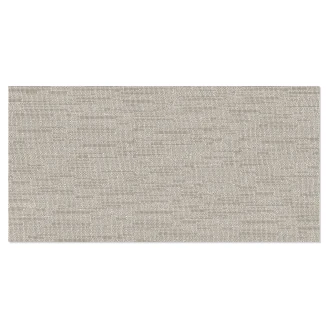 Sant’Agostino Klinker <strong>Digitalart</strong>  Ecru Mat 60x120 cm