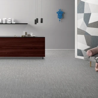 Sant’Agostino Klinker <strong>Digitalart</strong>  Grå Mat 60x120 cm