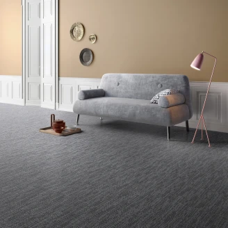 Sant’Agostino Klinker <strong>Digitalart</strong>  Nat Mat 60x120 cm