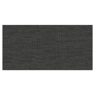 Sant’Agostino Klinker <strong>Digitalart</strong>  Nat Mat 60x120 cm