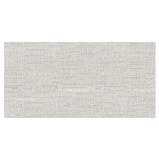 Sant’Agostino Klinker <strong>Digitalart</strong>  Hvid Mat 60x120 cm