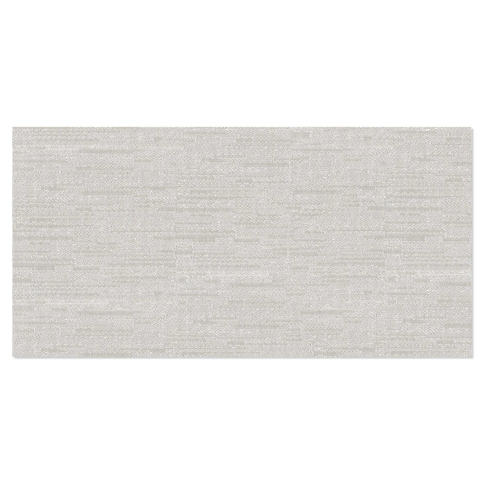 Sant’Agostino Klinker Digitalart Hvid Mat 60x120 cm