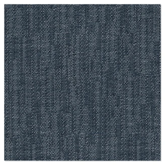 Sant’Agostino Klinker <strong>Digitalart</strong>  Denim Mat 60x60 cm