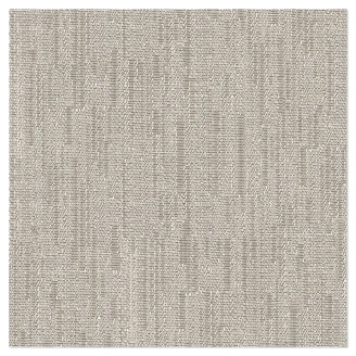 Sant’Agostino Klinker <strong>Digitalart</strong>  Ecru Mat 60x60 cm