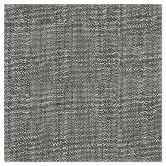 Sant’Agostino Klinker <strong>Digitalart</strong>  Grå Mat 60x60 cm