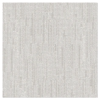 Sant’Agostino Klinker <strong>Digitalart</strong>  Hvid Mat 60x60 cm