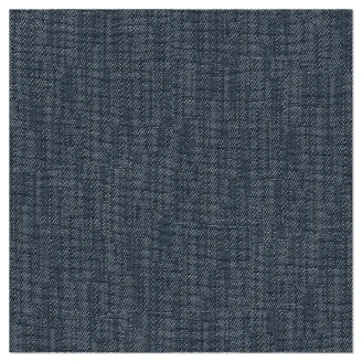 Sant’Agostino Klinker <strong>Digitalart</strong>  Denim Mat 90x90 cm