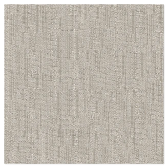 Sant’Agostino Klinker <strong>Digitalart</strong>  Ecru Mat 90x90 cm