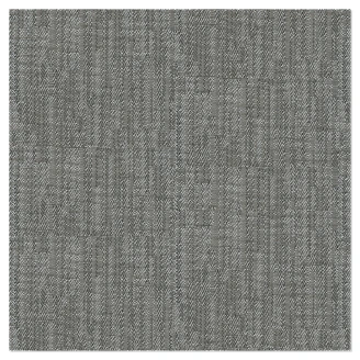 Sant’Agostino Klinker <strong>Digitalart</strong>  Grå Mat 90x90 cm