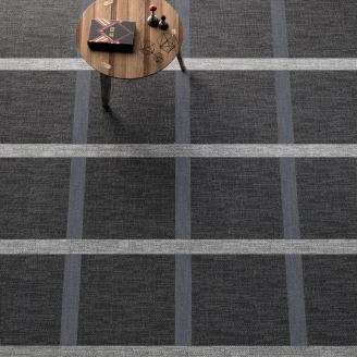 Sant’Agostino Klinker <strong>Digitalart</strong>  Nat Mat 90x90 cm