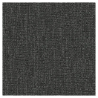 Sant’Agostino Klinker <strong>Digitalart</strong>  Nat Mat 90x90 cm