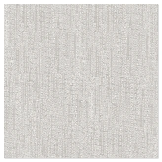 Sant’Agostino Klinker <strong>Digitalart</strong>  Hvid Mat 90x90 cm