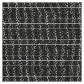 Sant’Agostino Mosaik Klinker <strong>Digitalart</strong>  Plusnat Mat 30x30 cm