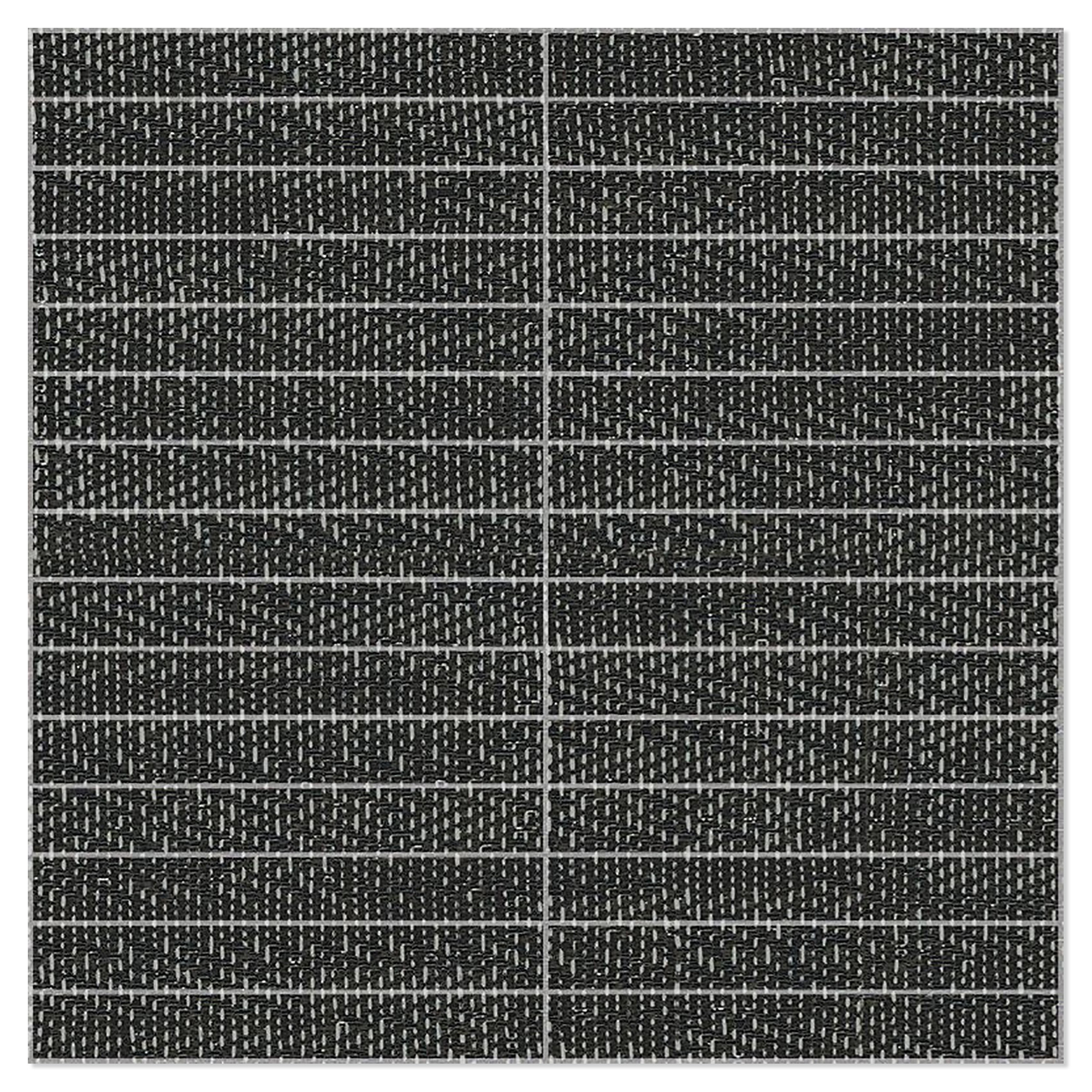 Sant’Agostino Mosaik Klinker Digitalart Plusnat Mat 30x30 cm