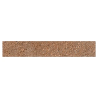 Sant’Agostino Klinker <strong>Duo</strong>  Cotto Mat-Struktur 3D 10x60 cm