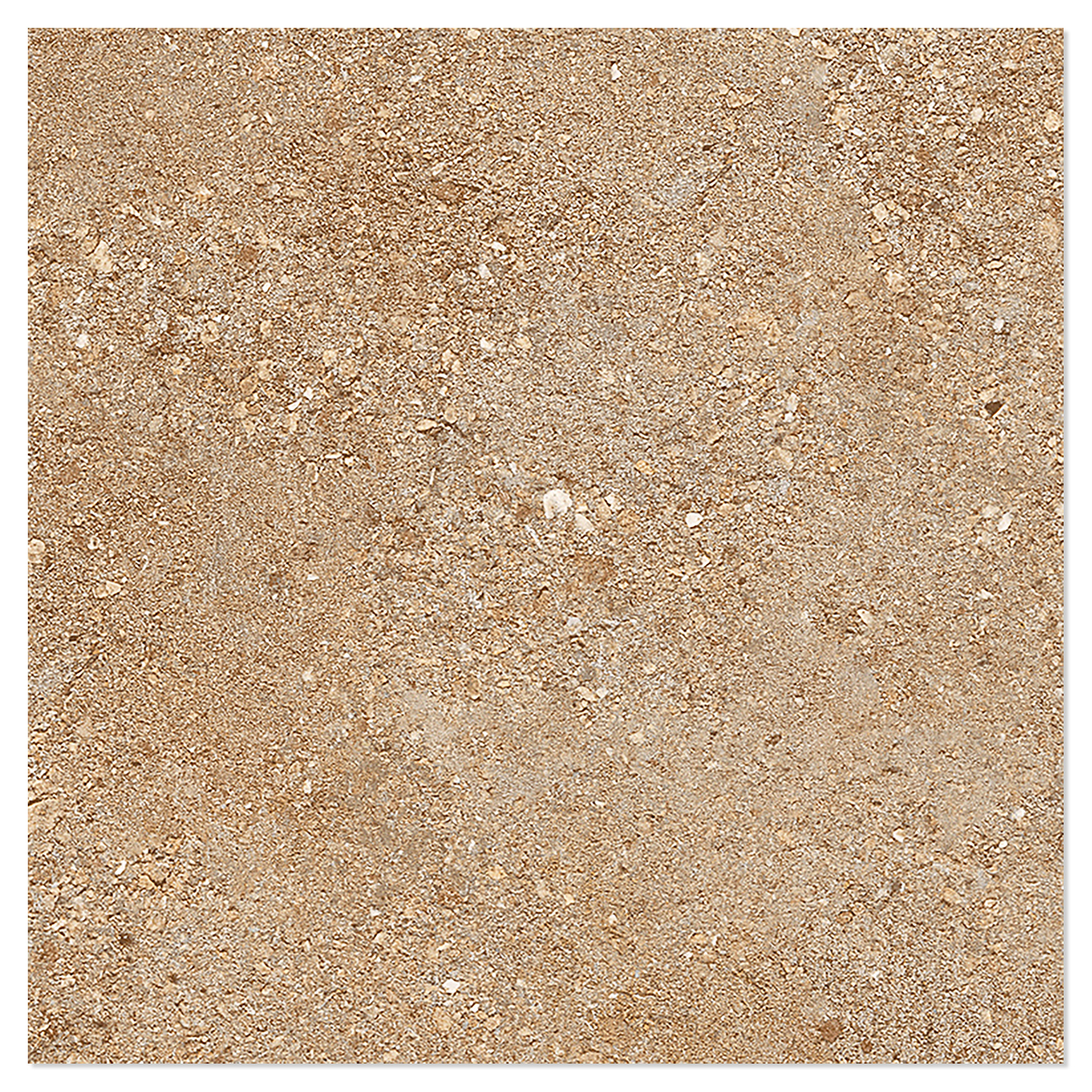 Sant’Agostino Klinker Duo Karamel Mat-Struktur 3D 20x20 cm